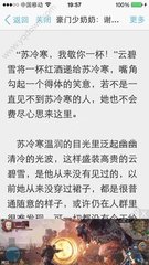 亚搏手机版app下载体育官网